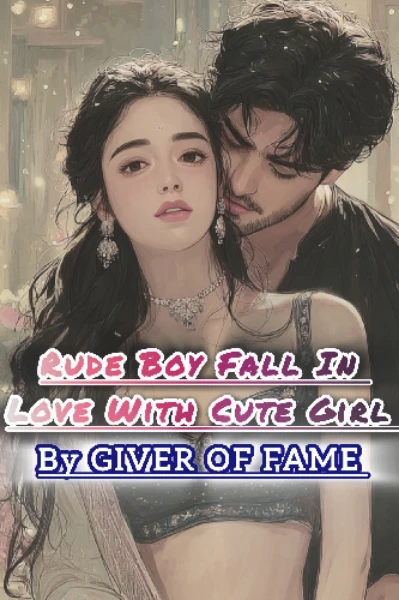 Rude Boy Fall in Love with Cute Girl Stories GIVER OF FAME️ - An online ...