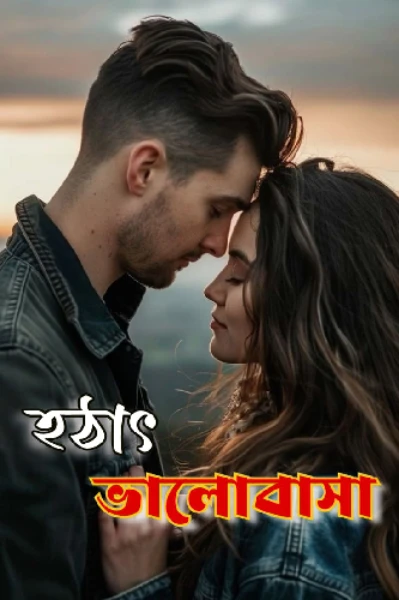 হঠাৎ ভালোবাসা