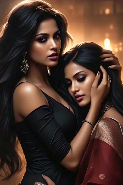 WILD ROSE... 🍒❤️‍🔥 (  𝐂𝐎𝐌𝐏𝐋𝐄𝐓𝐄𝐃)