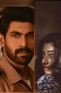 പോലീസ് ഏമാന്റെ തടിച്ചി പാറു