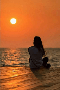 हुंडा ....एक विकृती (भाग १)