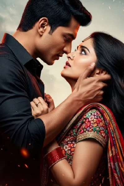 बंधन - अनचाही शादी का