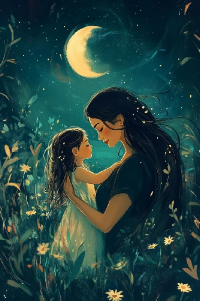 ಬಾ!!!!! ಪ್ರೀತಿಸು❤️ (ಸಮಗ್ರ)