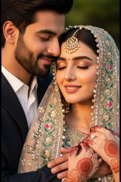 छोटी हुकुम रानी सा ❤️(अठखेलियों भरा इश्क़)