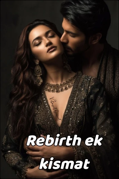 Rebirth ek kismat