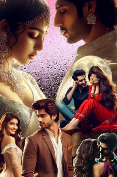 Rebirth ek kismat