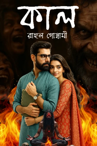 কাল (Kaal)