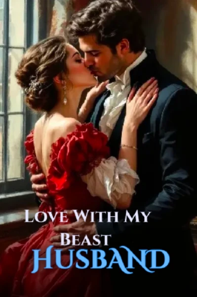 Love With My Beast Husband