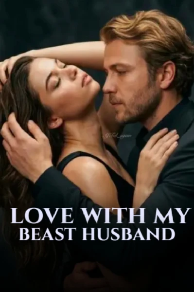 Love With My Beast Husband