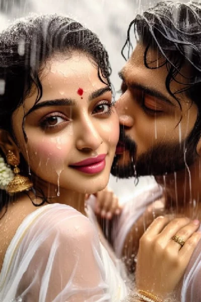 నాలో ఉన్న ప్రేమ💖