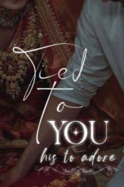 His To Love 🔥💗