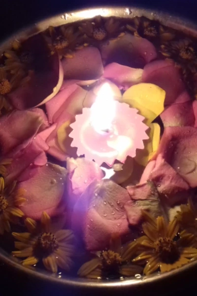 ದೈನಿಕ ವಿಶೇಷ ಕಥೆಗಳು