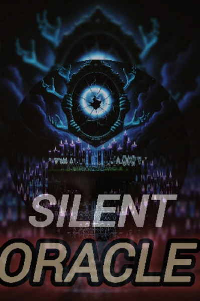 Silent Oracle