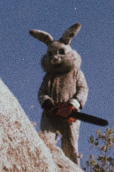 ट्विस्ट -2