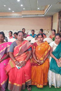 సగం పండని జీవితాలు