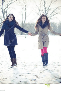 'আষাঢ়ে গল্প'