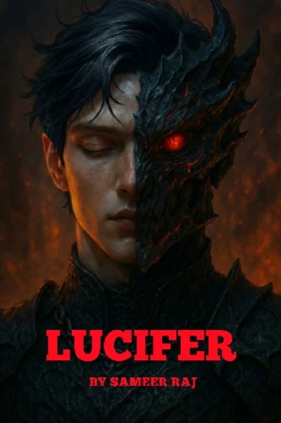 Lucifer