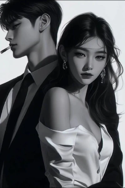 Mr. Tycoon ki tufani little girl