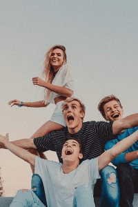 ఆ దీవిలో