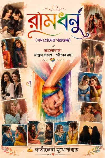 রামধনু !🌈
৹৹৹৹৹৹৹৹৹৹৹৹৹৹৹৹৹৹