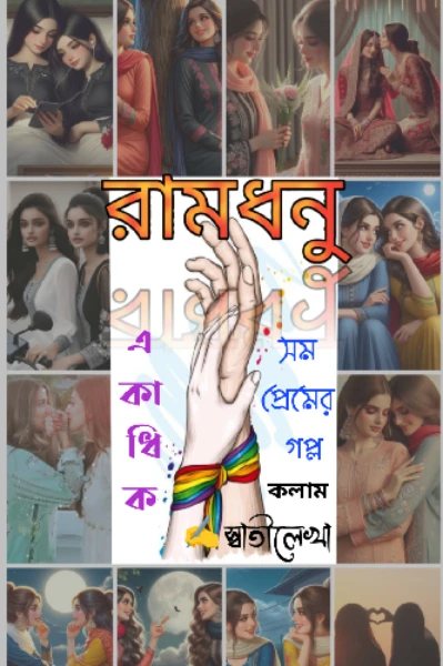 রামধনু !🌈
৹৹৹৹৹৹৹৹৹৹৹৹৹৹৹৹৹৹