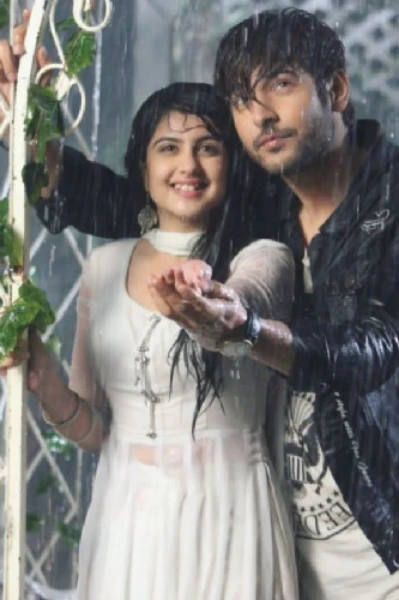 ଆମ ମିଳନ 🤝