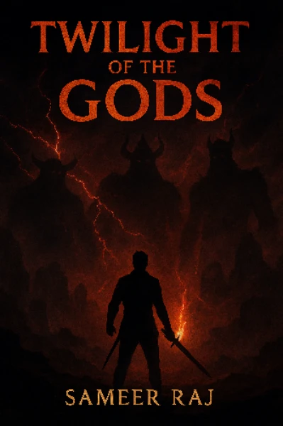 Twilight of the Gods