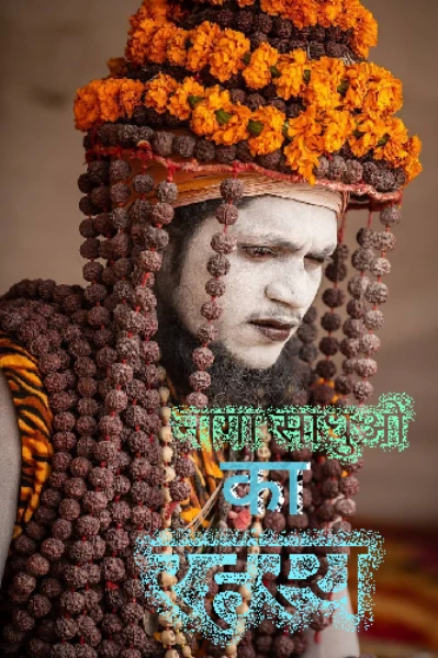 कुम्भ और नागा साधुओं का रहस्य।
