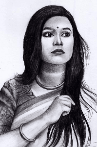 প্রতিদান