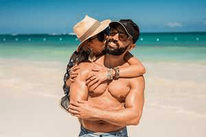 বাঁশিওয়ালা