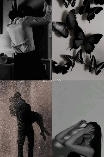 విలన్...❤️