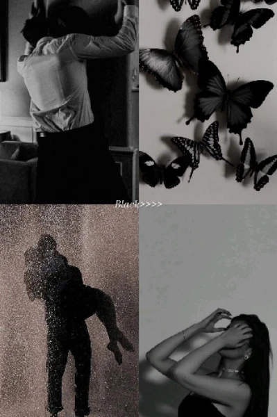 విలన్...❤️