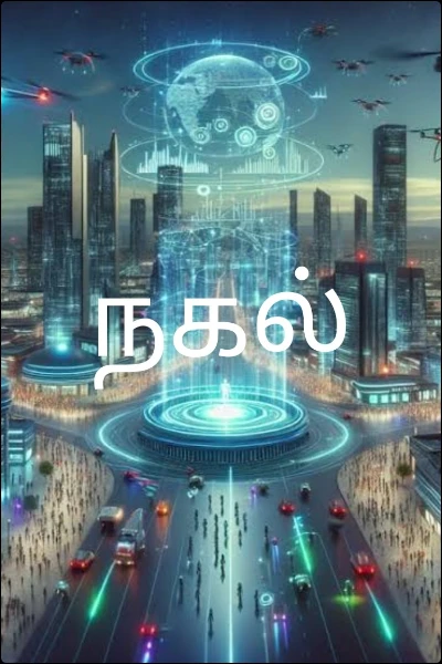 நகல்