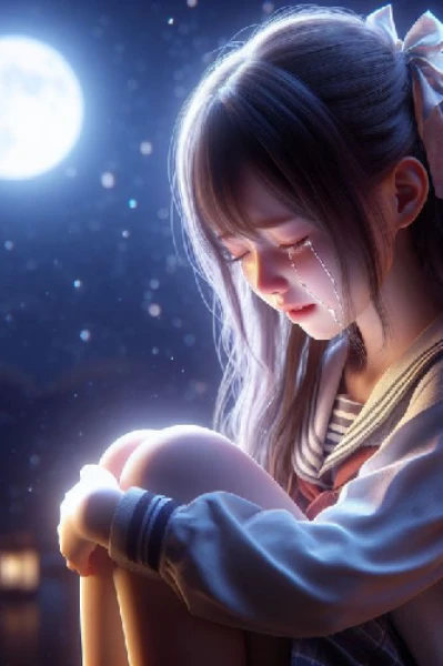 बेमिसाल इश्क : कहानी एक धोके और बेशर्त इश्क की....