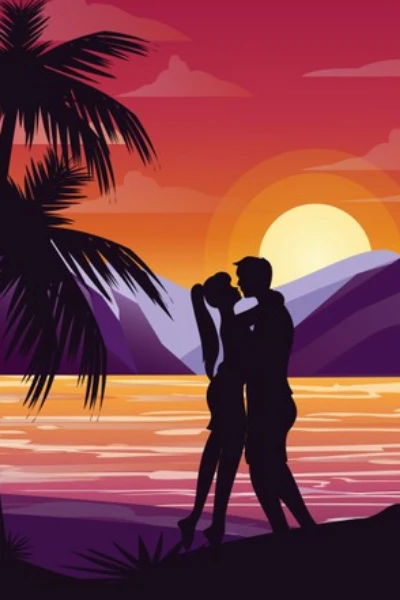 తెలుసా.. నీకైనా..
