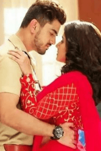 👩‍❤️‍👨പോലീസുകാരനെ പ്രണയിച്ചവൾ 👩‍❤️‍👨 
 (part _14)