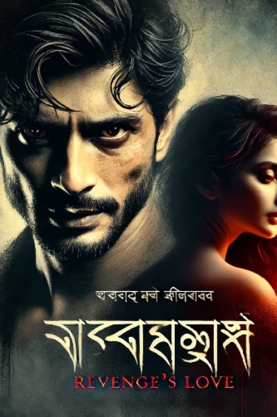 "প্রতিশোধের প্রেম"