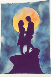 स्पर्शानुबंध