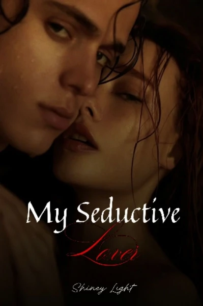 My Seductive Lover