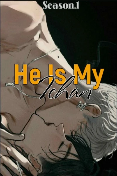 𝐇𝐄 𝐈𝐒 𝐌𝐘 ഇച്ഛൻ ♥️