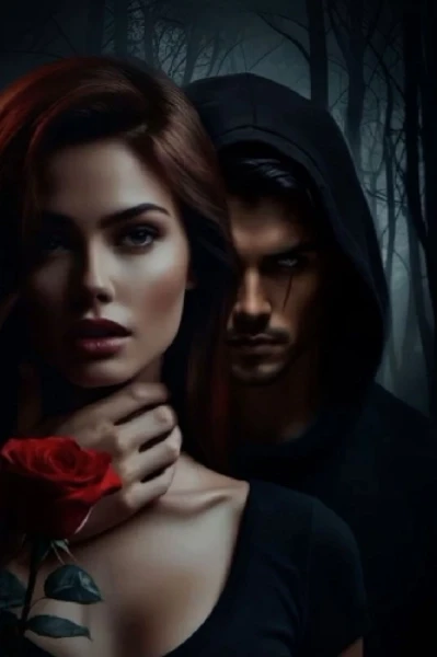 DEVIL DANGEROUS LOVE S2 🔥