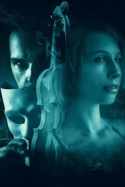 साथीला फितूर प्रियसी...