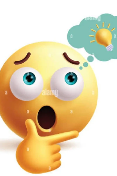 സെക്സ് ആൻഡ് ജൻഡർ