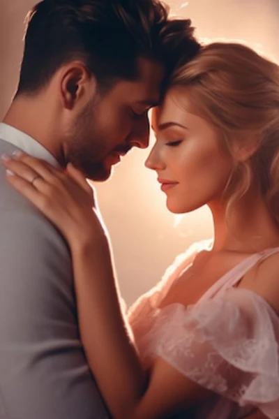 সুভাসিনী ❤️❤️❤️❤️❤️