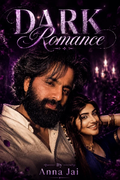 Dark Romance