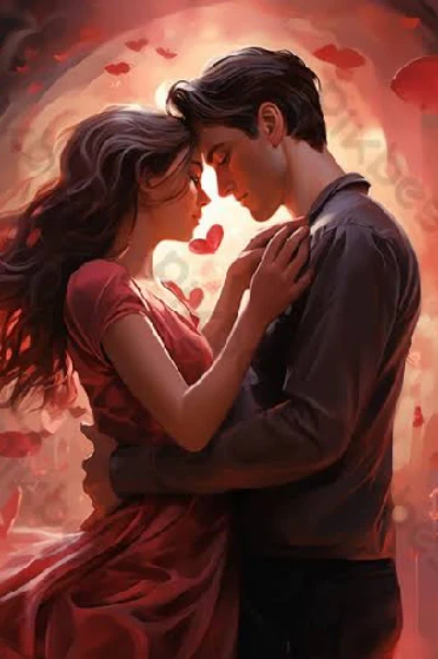 💞జాహ్నవి💞