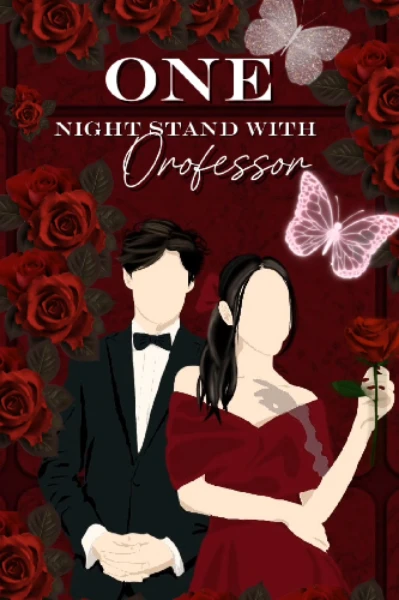 One night stand with professor