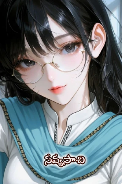 సవ్యసాచి