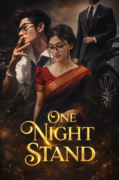 one night stand