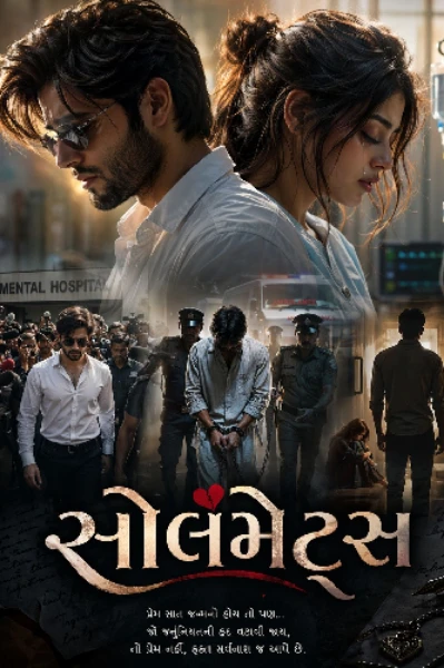 સોલમેટસ